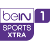 Bein Sport Xtra