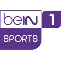 Bein Sport 1