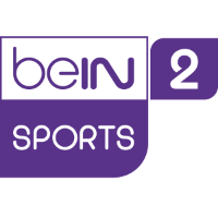 Bein Sport 2