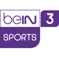 Bein Sport 3