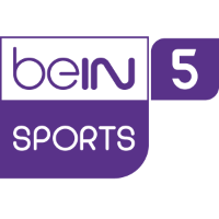 Bein Sport 5