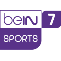 Bein Sport 7