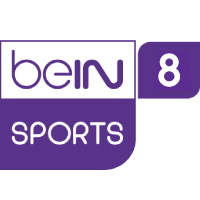 Bein Sport 8