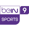 Bein Sport 9