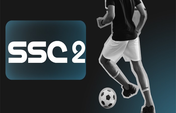 SSC 2